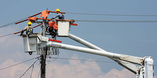 Edgewater, MD Electrical Services Company